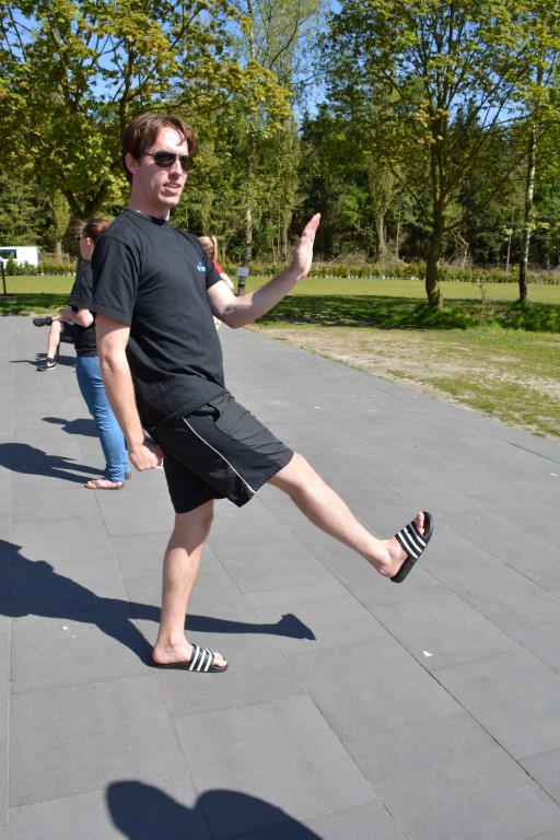 DSC_0338 (Medium).JPG